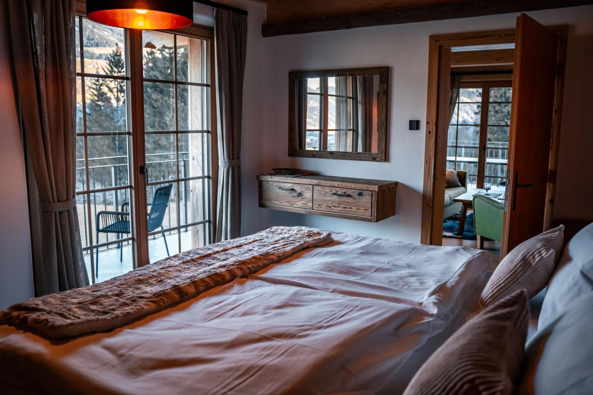 Chalet Wildruh رييد ايم زيلرتال المظهر الخارجي الصورة